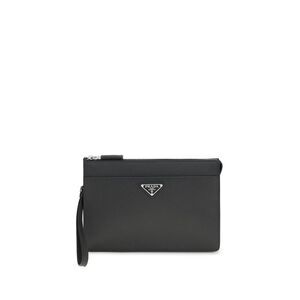 Prada Men Shoulder Bag